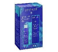 Sanoflore Coffret Merveilleuse fermeté 90ml