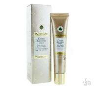 Sanoflore Crème Des Reines Légère 40ml