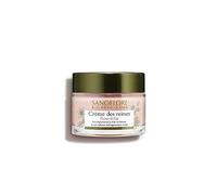 Sanoflore Crème des Reines Rose Éclat Sanoflore