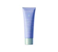 Sanoflore Crème Hydratante Apaisante 75ml