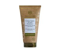 Sanoflore Aciana Botanica Crème Légère Hydratation 48h Bio 50ml