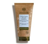 Sanoflore Aciana Botanica Crème Légère Hydratation 48h Bio 50ml