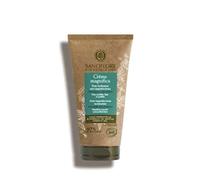 Sanoflore Crème Magnifica - Crème visage Hydratante Matifiante anti-imperfections Certifié Bio - Lise, Purifie, & Matifie les peaux grasses à imperfections - 50 ml