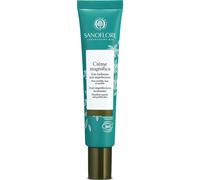 Sanoflore Crème Magnifica Hydratant Anti-Imperfections 40ml