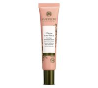 Sanoflore Crème Rosa Fresca Soin Léger Hydratation Intense 40 ml
