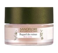 Sanoflore Regard des Reines Sanoflore