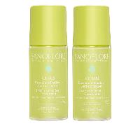 Sanoflore Déodorant Citrus 24h - lot de 2x50 ml