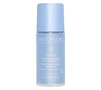 Sanoflore Déodorant Coton 24h - 50 ml