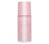 Sanoflore Déodorant Flora 48h - 50 ml