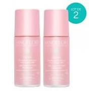 SANOFLORE Déodorant Roll-On 48h Flora x2 Rouleau 100 ml