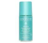 Sanoflore Déodorant Fraîcheur 48H Mentha Roll-On Bio 50 ml - Flacon-Bille 50 ml