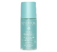 Sanoflore Déodorant Fraîcheur Anti-Traces 48H Mentha Peaux Sensibles Et Réactives Bio Roll-On 50ml