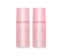 Sanoflore Deodorants Flora Fraîcheur & Anti-Traces 48h 2x50ml