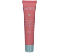 SANOFLORE Fluide Hydratation Intense Rose Fraîche Crème Hydratante 40 ml