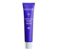 Sanoflore Crème Merveilleuse Légère 40 ml