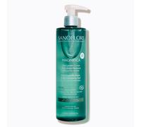 Sanoflore Gel Lavant Corps Anti-imperfections Douche 400 ml