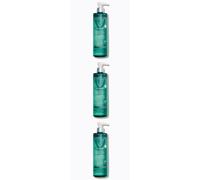 Sanoflore Gel Lavant Corps Anti-imperfections Set(S) 3x400 ml