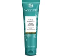 Sanoflore Gelée Magnifica Nettoyant Anti-Impuretés Bio 125ml