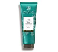 Sanoflore Magnifica Gelée Nettoyante Anti-Imperfections Bio 120ml