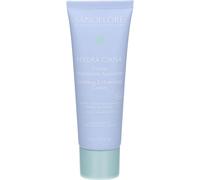 Sanoflore Hydra Ciana Crème Hydratante Apaisante 50 ml