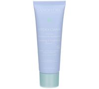 SANOFLORE Hydra Ciana Crème Hydratante Apaisante Pour La Peau 50 ml