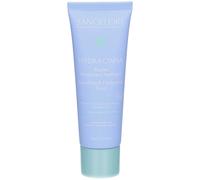 Sanoflore Hydra Ciana Fluide Hydratant Apaisant 50 ml