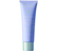 Sanoflore Hydra Ciana Fluide Hydratant Apaisant 50 ml