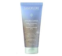 Sanoflore Hydra Ciana Gelée Exfoliante 75 ml