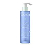 Sanoflore Hydra Ciana Lait Démaquillant Douceur 200 ml