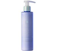 SANOFLORE Hydra Ciana Lait Démaquillant Douceur 200 ml