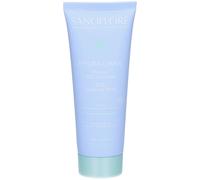 SANOFLORE Hydra Ciana Masque SOS Apaisant Masque(S) Pour Le Visage 75 ml