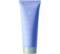 Sanoflore Hydra Ciana Masque SOS Apaisant Tube 75ml