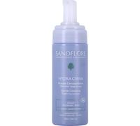 Sanoflore Hydra Ciana Mousse Démaquillante Douceur Bio 150 ml