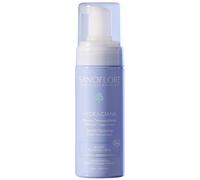 Sanoflore Hydra Ciana Mousse Démaquillante Douceur Bio 150 ml