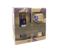 Sanoflore Hypnotica Aqua Coffre de Noël 2018
