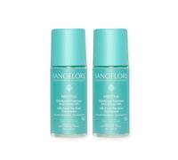 Sanoflore Déodorant Mentha Roll-On 48h – Lot de 2 100 ml