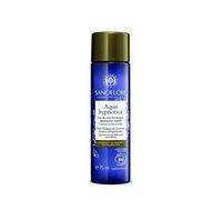 Sanoflore Aqua Hypnotica Eau de Soin Botanique Défatigante Regard Lotion 75 ml