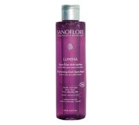 Sanoflore - Lotion visage micro-peeling - Acide lactique (AHA/BHA) - Bio & Vegan - 200 ml