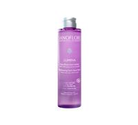Sanoflore - Lotion visage micro-peeling - Acide lactique (AHA/BHA) - Bio & Vegan - 200 ml
