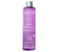 Sanoflore Aqua Éclat Anti-Taches Bio - Lotion Visage Micro-Peeling - Acide Lactique, AHA/BHA - Bio & Vegan - Gomme les Taches et Illumine le Teint - 99% d'ingrédients d'origine naturelle -200 ml