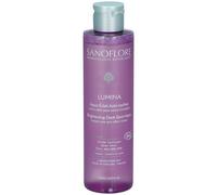 Sanoflore Lumina Aqua Lotion Anti-taches Bio - Acide Lactique et Aloe Vera -Trio AHA/BHA/PHA - 99% Naturel - 200 ml