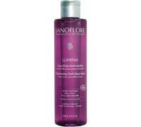 Sanoflore Lumina Aqua Éclat Anti-Taches Flacon 200ml