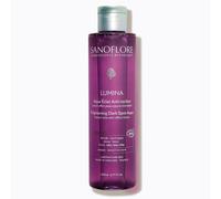 Sanoflore - Lotion visage micro-peeling - Acide lactique (AHA/BHA) - Bio & Vegan - 200 ml