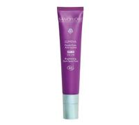 Sanoflore Fluide Éclat Anti-Taches SPF30 Certifié Bio 40 ml