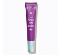 Sanoflore Fluide Éclat Anti-Taches SPF30 Certifié Bio 40 ml