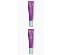 Sanoflore Lumina Fluide SPF 30 Émulsion 2x40 ml