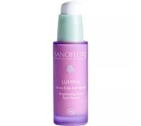 Sanoflore Lumina Sérum Éclat Anti-Taches 30 Ml