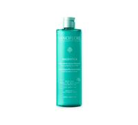 Sanoflore Lotion Aqua Magnifica Anti-imperfections Bio Peaux mixtes à grasses 400 ml