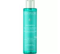 Sanoflore Magnifica Aqua Anti-Imperfections Lotion Purifiante