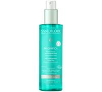 Sanoflore Magnifica Brume Corps 150ml